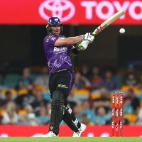 Ben McDermott, Romario Shepherd look to bank on recent performances to bag IPL deal