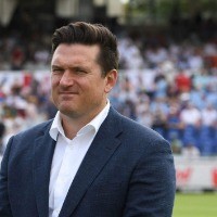 Certain SJN findings 'entirely questionable': Graeme Smith's lawyer