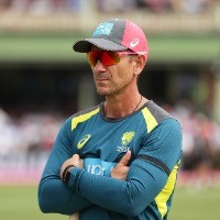Australia should move on from Justin Langer if it's the best thing to do: Adam Gilchrist 