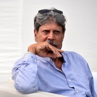 Kapil welcomes appointment Dhoni's appointment as India mentor for T20 World Cup