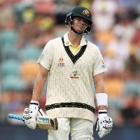 Not too long before he bounces back: Ponting on Smith’s struggling form