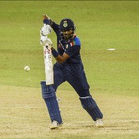 Krunal Pandya remains in isolation as India leaves Sri Lankan shores