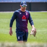 Paul Collingwood to stand in for Chris Silverwood during West Indies T20Is
