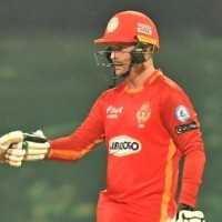 Multan Sultans vs Islamabad United, Match 30, PSL 2021: Fantasy Preview