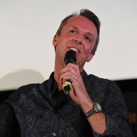 Sometimes it’s good to get hammered at the start of the tournament: Swann