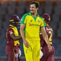 "If you miss, West Indies batsmen will punish you"