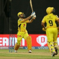 IPL 2022: Dhoni retained by CSK, MI retains Rohit and Bumrah 