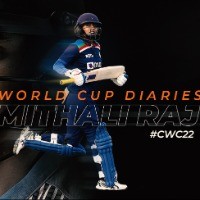 Onus on Mithali Raj as India aim for elusive title