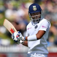 Confirmed: Shaw, Suryakumar to join India Test squad in England
