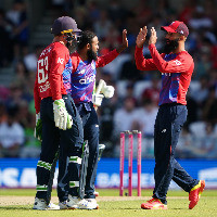 England vs Pakistan, 3rd T20I: Fantasy Preview