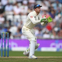 Injured Jos Buttler out of Hobart Test, confirms Joe Root