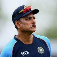 Forget Leeds, remember Lord's: Shastri's message to the Indian side