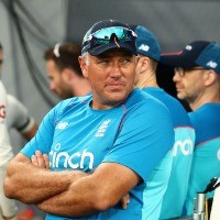 Want to carry on but there are decisions above that will be made: Silverwood