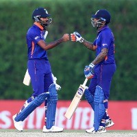 X-factor Hardik Pandya needs to be backed, says Rahane