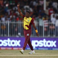 Dwayne Bravo announces retirement from international cricket