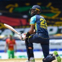 Clinical Chase puts on all-round masterclass as Kings trump Warriors