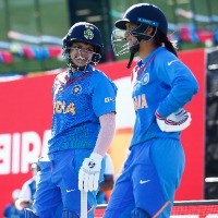 England v India - Five Indian players to watch out for