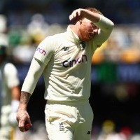 Technology woes: Stokes' overstepping exposes Ashes problem