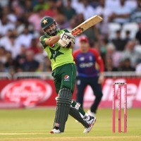 Rizwan, Marsh among players shortlisted for ICC T20I Player of the Year Award