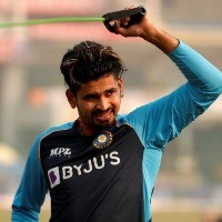 RCB, KKR, PBKS interested in making Iyer their next captain