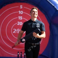 "Just try to be honest about how you’re feeling" - Taylor to Eriksen