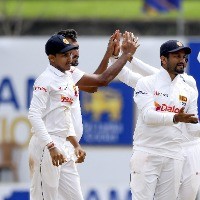 Rain forces early stumps as West Indies avoid follow-on
