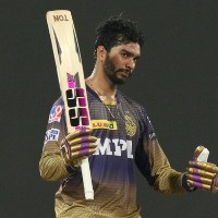 Best uncapped XI of IPL 2021