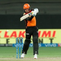 Jason Roy is an injection of energy in the SRH side: Kane Williamson