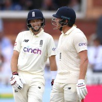 Joe Root means a heck of a lot to English cricket: Bairstow