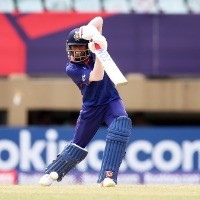 Whenever someone is down, we get together to cheer them up: Yash Dhull