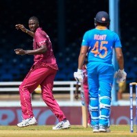 India vs West Indies, 1st ODI, Ahmedabad: Fantasy Preview