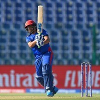 It's pretty hard to accept Afghan's retirement, says Rashid