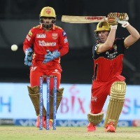 Royal Challengers Bangalore vs Punjab Kings, Match 48: Fantasy Preview