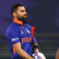 All you need to know about the Kohli-BCCI scuffle