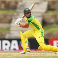 U-19 World Cup: Australia join England, Afghanistan in Super League semi-finals 