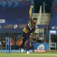 Varun Chakravarthy will be a key factor for India: Virat Kohli