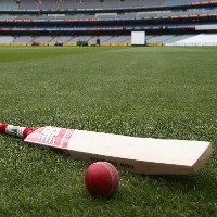 Warriors take on Bulls in Abu Dhabi T10 league opener on November 19