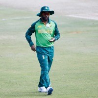 Indian-origin cricket commentators laud Temba Bavuma for his astute leadership
