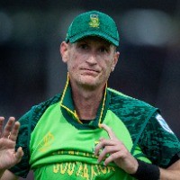 Chris Morris - The glorious underachiever