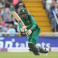 'New Zealand just killed Pakistan cricket,' cricketers react to Blackcaps pulling out