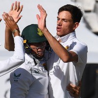 Jansen is going to be the next big thing in international cricket: KL Rahul