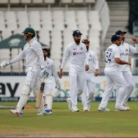 Ashes lacked the emotion which Ind vs SA had: Ian Chappell