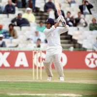 Winless in Manchester: India’s highs and lows at Old Trafford