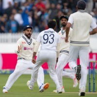 India look to rewrite history as Headingley braces itself for yet another classic
