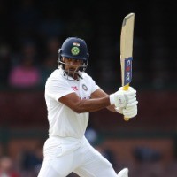 Mayank, Jadeja top score on final day, as Indians draw against County XI