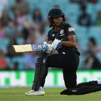 Harmanpreet Kaur's brisk 29 in vain as Oval Invincibles pip Manchester Originals