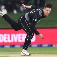 Allen missing out vs Bangladesh a real shame, we're gutted for him: Bennett