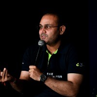 Sehwag, Yuvraj, Harbhajan to take part in inaugural edition of Legends Cricket League