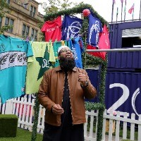 I didn't suffer heart attack: Inzamam