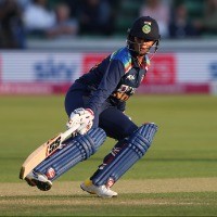 India will give opportunities to new players against Australia: Mithali Raj